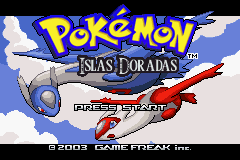 Pokemon_Islas_Doradas-2-.png
