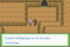 Pokemon_Islas_Doradas-3-.png