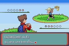 Pokemon_Islas_Doradas-4-.png