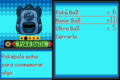 Pokemon_Islas_Doradas-5-.png