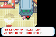 Pokemon_Johto_League_Showdown_3.png