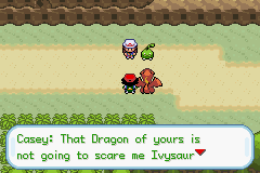 Pokemon_Johto_League_Showdown_4.png