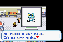 Pokemon_Nameless_FireRed-2-.png