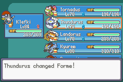 Pokemon_Nameless_FireRed-4-.png