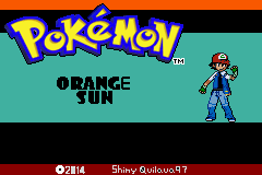 Pokemon_Orange_Sun_0.png