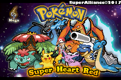 Pokemon_Super_Heart_Red_1.png