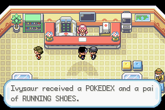 Pokemon_The_Darkest_Timeline-3-.png