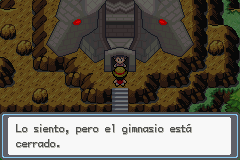 Pokemon_Verde_Hierba_05.png