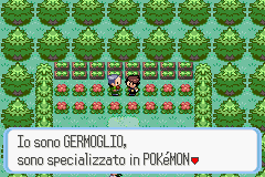 Pokemon_Versione_Reliquia_Gotica_06.png