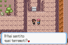 Pokemon_Versione_Reliquia_Gotica_13.png