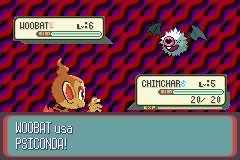 Pokemon_Versione_Reliquia_Gotica_14.jpg