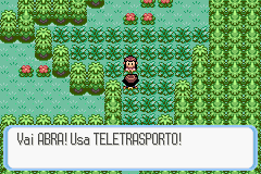 Pokemon_Versione_Reliquia_Gotica_16.png