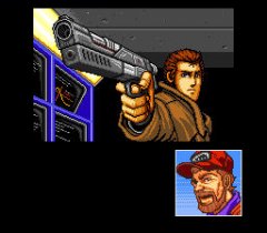 Snatcher_05.jpg