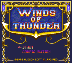 Winds_of_Thunder_01.png