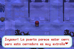 pkmn_Los_Origenes_1.png