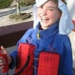 sami20062006