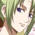 Fantome97