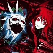 ShadowRises