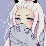MiniNeko