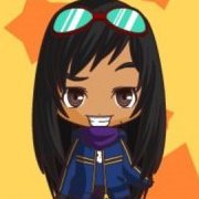 RoBycchi