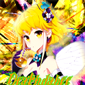 Deathdabee