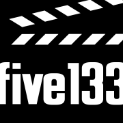 five133