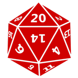 Drakkael