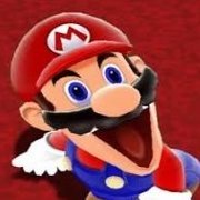 SpaghetiloverMario64
