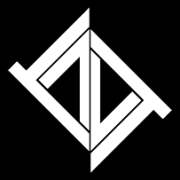 namze