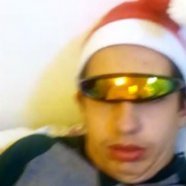 JojoMichelDu59