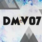 DimivaDor007