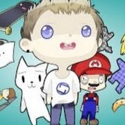 Minifkta