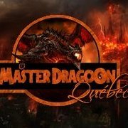 MasterDragoOnQC