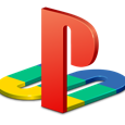 DPulse