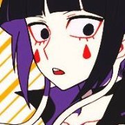 RenSama