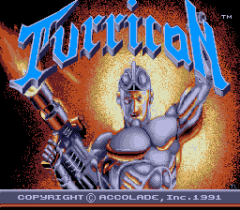 100596-turrican-turbografx-16-screenshot-title.png