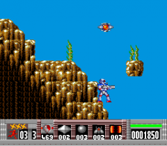 100598-turrican-turbografx-16-screenshot-a-power-up-flies-by.png