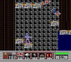 100610-turrican-turbografx-16-screenshot-a-room-full-of-power-ups.png