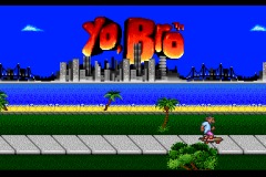 107892-yo-bro-turbografx-16-screenshot-title-screen.png