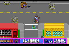 107894-yo-bro-turbografx-16-screenshot-it-s-the-killer-bees.png