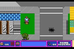 107897-yo-bro-turbografx-16-screenshot-baby-dinosaurs.png