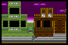 107902-yo-bro-turbografx-16-screenshot-bonus-round-3.png