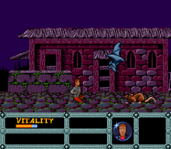 108307-night-creatures-turbografx-16-screenshot-lots-of-bats-n-rats.png