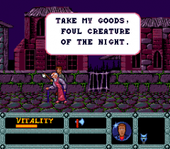 108309-night-creatures-turbografx-16-screenshot-this-old-man-gives.png