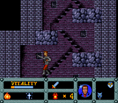 108312-night-creatures-turbografx-16-screenshot-up-in-the-tower.png
