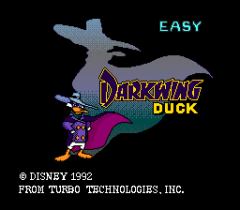 108686-disney-s-darkwing-duck-turbografx-16-screenshot-title-screen.png