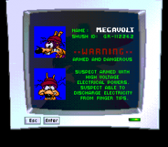 108689-disney-s-darkwing-duck-turbografx-16-screenshot-crime-computer.png