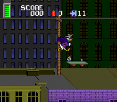 108690-disney-s-darkwing-duck-turbografx-16-screenshot-megavolt-s.png