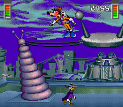 108691-disney-s-darkwing-duck-turbografx-16-screenshot-showdown-with.png