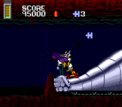 108692-disney-s-darkwing-duck-turbografx-16-screenshot-moliarty-s.png